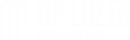 logo h white.png]
